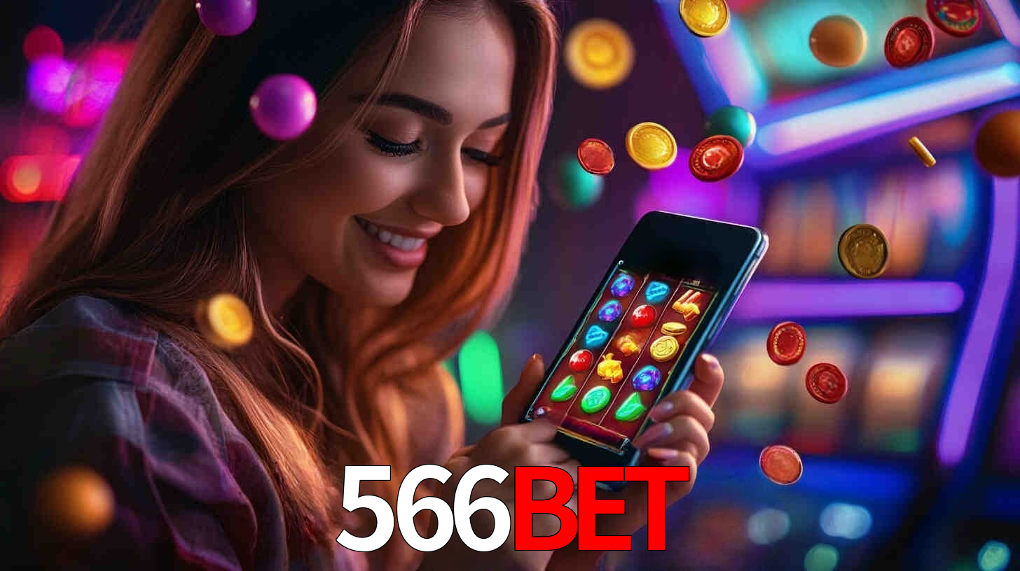 Processo de Download do App 566bet BET - Passo a Passo Simples