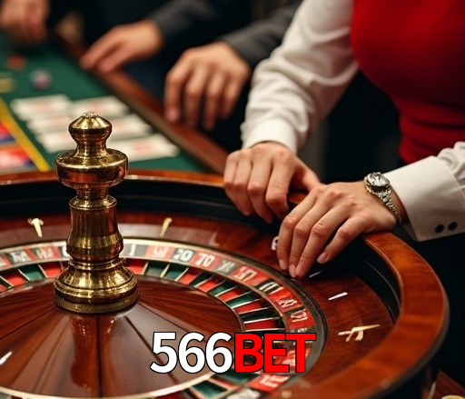 Interface do Aplicativo 566bet BET - Design Premium e Intuitivo