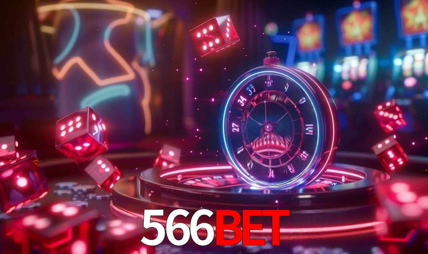 Cassino ao Vivo 566bet BET - Dealers Brasileiros Profissionais