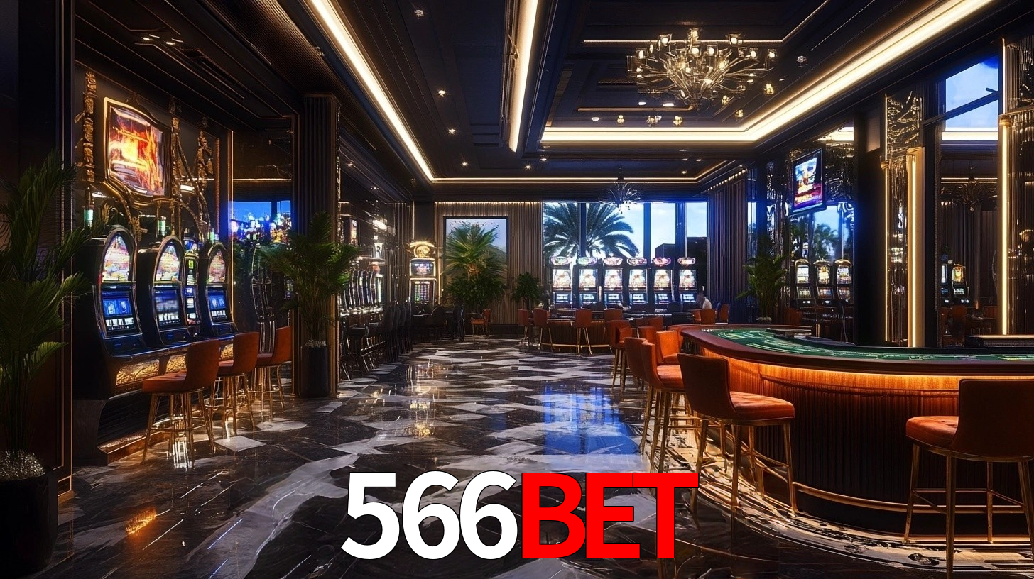 Jogos de Cassino ao Vivo