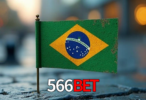 Benefícios do Login 566bet BET - Bônus e Vantagens Exclusivas