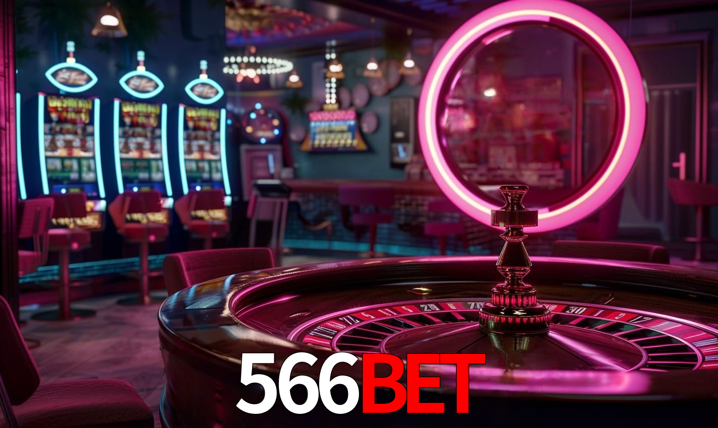 Jogos de Mesa Premium 566bet BET - Blackjack, Roleta, Baccarat